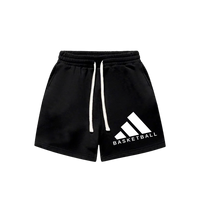 Quần Short- Adidas