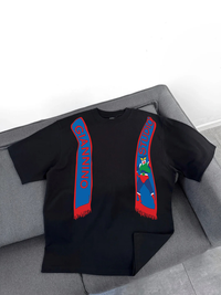 Studio Guardian Tee