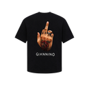 Bad Attitude Tee