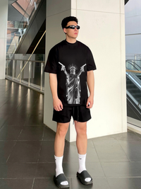 Freedom Trigger Tee