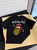 The Rolling Stones Tee