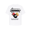 GIANNINO POOL Tee