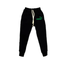 Quần Jogger -Puma