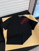 WHAT? Tee