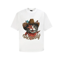 Áo Thun - Meowdy