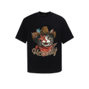 Áo Thun - Meowdy