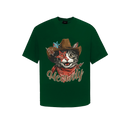 Áo Thun - Meowdy