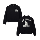 Áo Sweater -LA DODGES