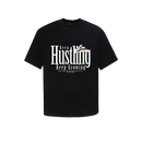 Áo thun -Hustle Spirit