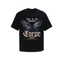 Áo thun -Mystic Wings Tee