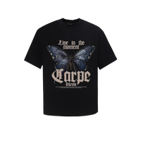 Áo thun -Mystic Wings Tee