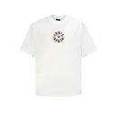 Áo thun -Vivid Time Tee