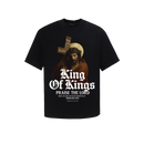 Áo thun -Redeemer Tee