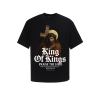 Áo thun -Redeemer Tee