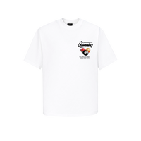 GIANNINO POOL TEE