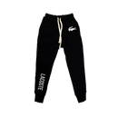 Quần Jogger -Lacoste