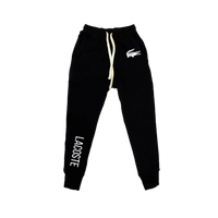 Quần Jogger -Lacoste