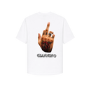 Bad Attitude Tee