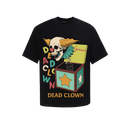 Áo thun -Box of Horror Tee