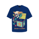 Áo thun -Box of Horror Tee
