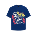 Áo thun -Perfect Love Tee