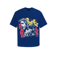 Áo thun -Perfect Love Tee