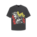 Áo thun -Perfect Love Tee