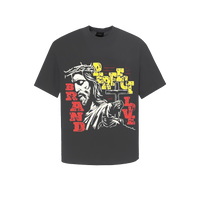 Áo thun -Perfect Love Tee