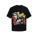 Áo thun -Perfect Love Tee
