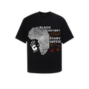 Áo thun -Freedom Prints Tee