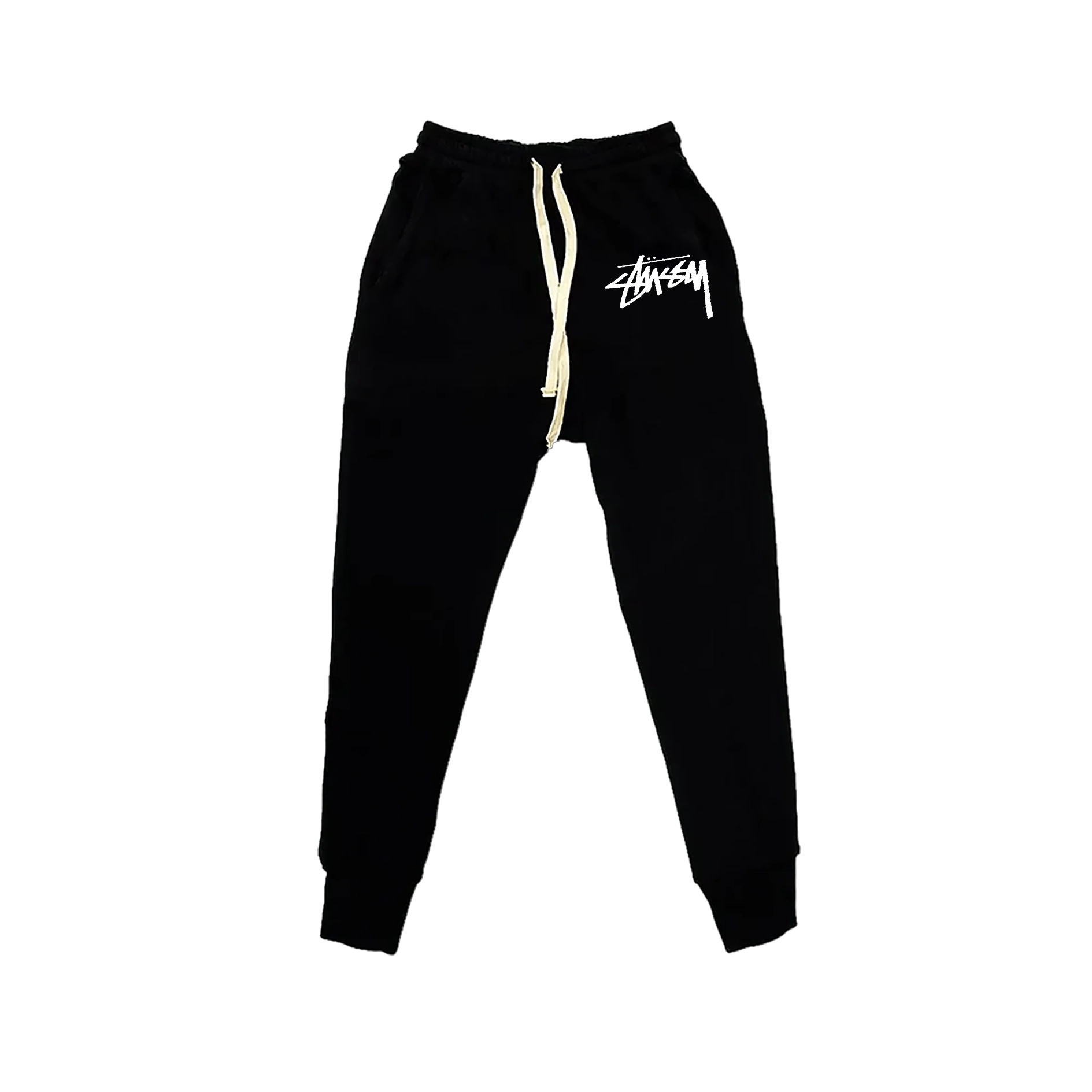 Quần Jogger -Stussy