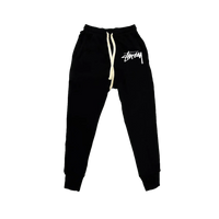 Quần Jogger -Stussy