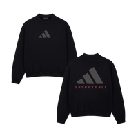 Áo Sweater -Nike Baskesball