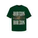 Áo Thun -Horizon Dragonfly