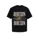 Áo Thun -Horizon Dragonfly