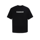 Áo Thun -Lucky Dice Tee
