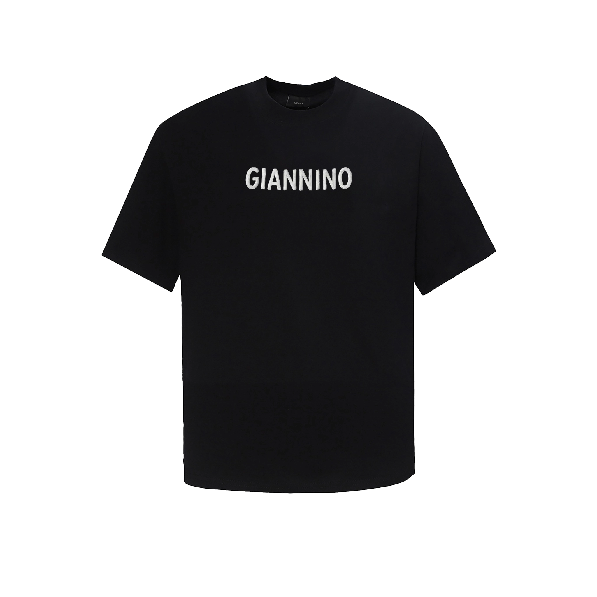 Áo Thun -Lucky Dice Tee