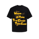 Áo Thun -Envy of Wisdom