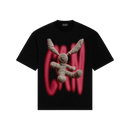 Áo Thun -RAG DOLL RABBIT