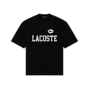 Áo Thun -Lacoste V1