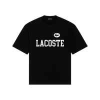 Áo Thun -Lacoste V1
