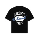 Áo Thun -Lacoste V1