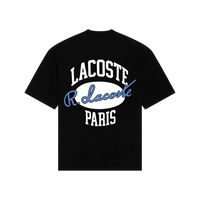 Áo Thun -Lacoste V1