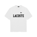 Áo Thun -Lacoste V1