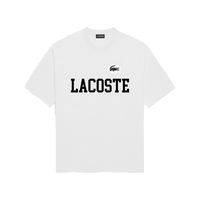 Áo Thun -Lacoste V1