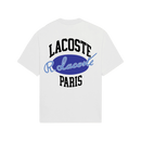 Áo Thun -Lacoste V1