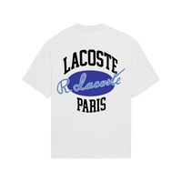 Áo Thun -Lacoste V1