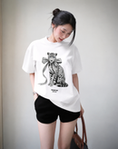 Bộ Bow Leopard