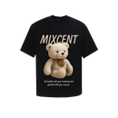 Áo Thun -Teddy Dream Tee