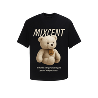 Áo Thun -Teddy Dream Tee
